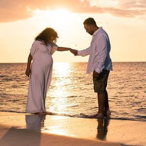 Meet your Posher, Asha